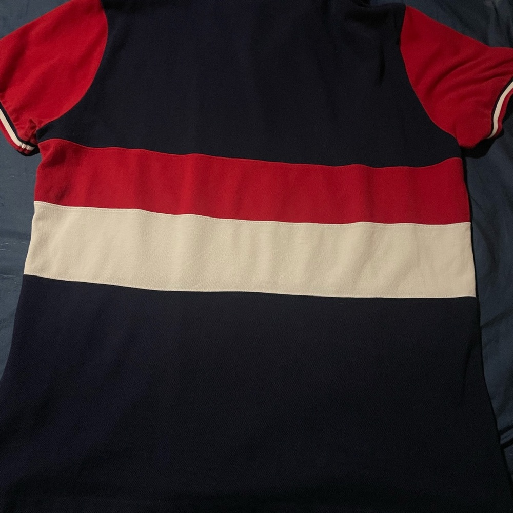 Polo - Picture 4 of 4